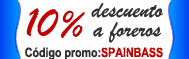 Visitar Web de Brico Pescador