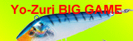 Visitar Web de Fishing-Mart