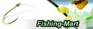 Visitar Web de Fishing-Mart