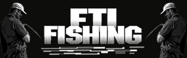 Visitar Web de ftifishing