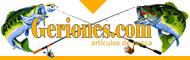 Visitar Web de Geriones