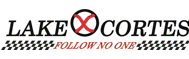 Visitar Web de Lake Cortes