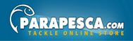 Visitar Web de ParaPesca