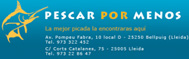 Visitar Web de Perscar por menos