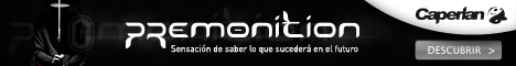 Visitar Web de Caperlan