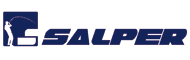Visitar Web de Salper